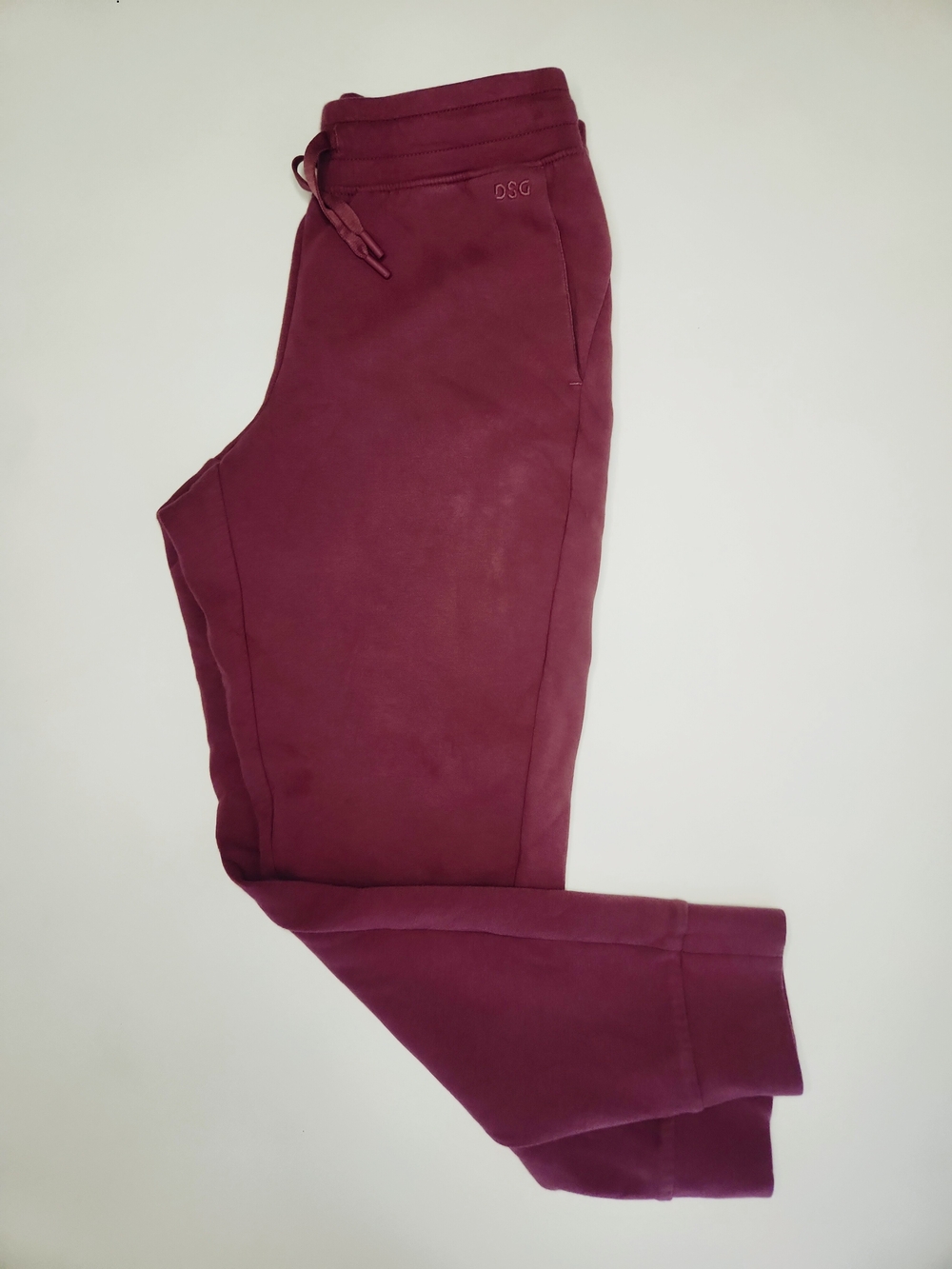 DSG Leggings Size Medium Like New